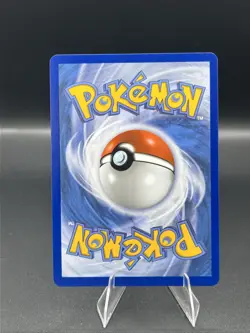 Decidueye ex - 100/088 - ME03: Perfect Order Ultra Rare Pokemon English - Image 3