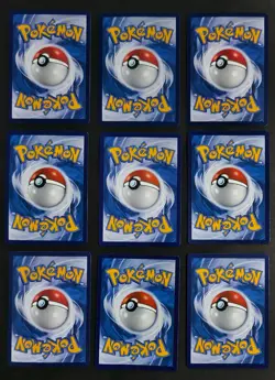 Eeveelutions Vmax Umbreon Sylveon RRR Eevee VMAX Chinese Pokemon Lot 9 NE40 - Image 2