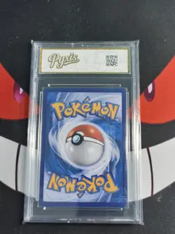 S-Chinese Dunsparce 155/153 cs5DC AR Pokemon Chinese Card-Pyxis gold 10 - Image 2