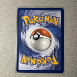 Rotom Ex 126/094 Special Illustration Rare SIR Pokemon TCG Phantasmal Flames NM - Image 2