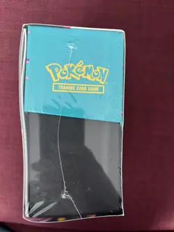Pokemon TCG Ascended Heroes Elite Trainer Box (ETB) ✅NEW & IN HAND✅ - Image 5