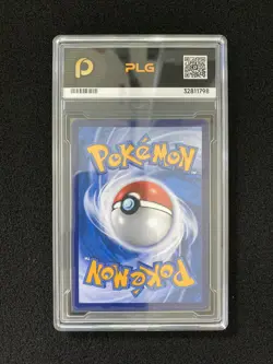 2025 Pokemon TCG S-Chinese CSV6C Veluza 130/128 AR Perfect PLG 10 SV42 - Image 2