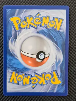 PIKACHU 005/025 HOLO CELEBRATIONS POKEMON NM/M 2021 - Image 2