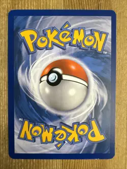 Beldum - 90/147 - Common LP English Pokemon Supreme Victors - Image 2