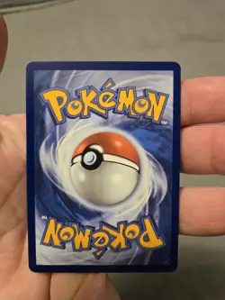Spewpa 89 / 088 - Pokemon TCG Perfect Order Card IR - Pack Fresh / EN / NM - Image 2
