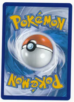 2023 POKEMON SWORD & SHIELD CROWN ZENITH ARCEUS VSTAR #GG70/GG70 SECRET RARE - Image 2