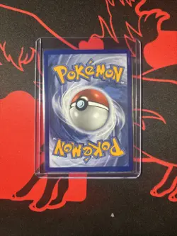 🪽 NM Mega Dragonite ex 271/217 Mega Attack Rare Ascended Heroes - Pokemon - Image 2