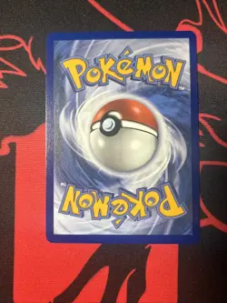 🪽 NM Mega Dragonite ex 271/217 Mega Attack Rare Ascended Heroes - Pokemon - Image 4