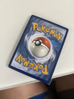 Pokemon TCG Zoroark GX Card 77a/73 Hidden Fates Shiny Secret Rate - Image 2