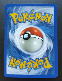 Shroomish - 69/109 - EX Ruby Sapphire Reverse Holo Common Pokemon TCG 2003 - NM - Image 2