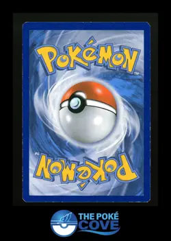 Charizard EX 12/106 | Flashfire | Pokemon Rare EX Holo | MP - Image 2