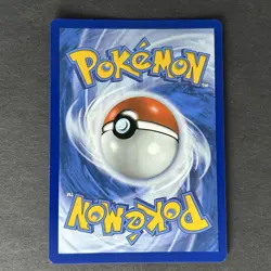 Pokemon Magneton Scarlet & Violet Black Star Promo #159 - Image 2