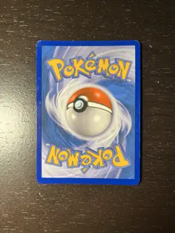 Charizard EX (#11/83) - Holofoil XY - Generations MP Pokemon - Image 2