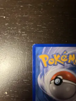 Charizard EX (#11/83) - Holofoil XY - Generations MP Pokemon - Image 3