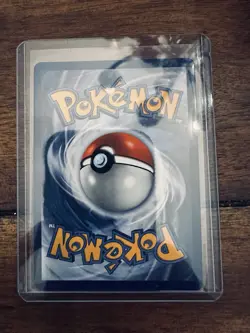 2026 N's PP Up 262/217 Ultra Rare Ascended Heroes Pokemon - Image 2