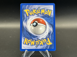 Wobbuffet - 26/100 Sandstorm - Pokemon TCG - 2003 - Image 2