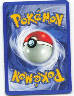Dark Primeape - 43/82 Team Rocket - Pokemon TCG - 2000 - Image 2
