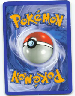 Wobbuffet - 41/130 Diamond & Pearl - Pokemon TCG - 2007 - Image 2