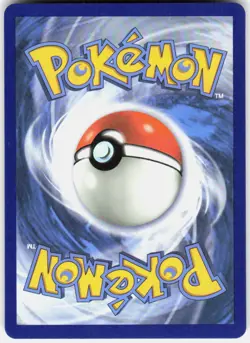 Copperajah V 136/192 Holo V Rare Rebel Clash Pokemon Near Mint - Image 2