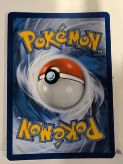 Rowlet 019/189 SWSH Astral Radiance Pokemon Reverse Holo Foil Nice! - Image 2