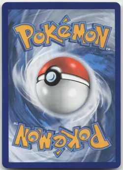 Reshiram 017/072 Amazing Rare Shining Fates Pokemon NM/M - Image 2
