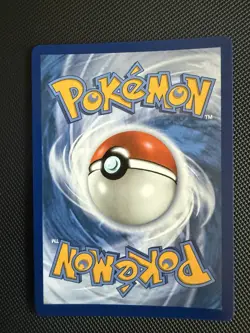 Pokemon TCG Buddy Buddy Poffin 167/132 Trainer Mega EVO - Image 3
