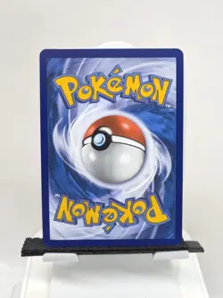 Celebi 009/185 Amazing Rare Pokemon TCG Vivid Voltage Near Mint - Image 2