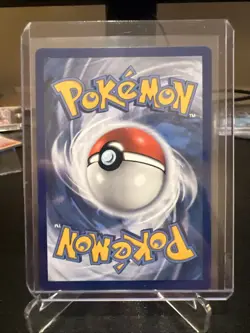 2021 Pokemon Shining Fates Shiny Vault Holo Charizard VMAX SV107/SV122 - Image 2