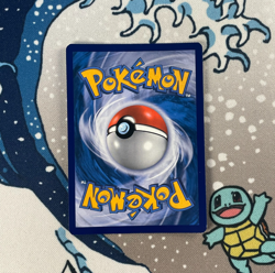 Piplup 31/156 Reverse Holo Sun & Moon Ultra Prism Set Pokemon Card 2018 LP - Image 3