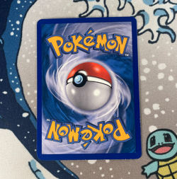 Trapinch 67/92 Non Holo EX Legend Maker Vintage Pokemon Card 2006 LP - Image 3