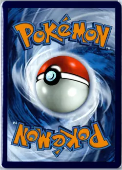 Pokemon Card - Altaria ex Ultra Rare 232/182 Paradox Rift Near Mint - Image 2