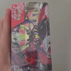Pokemon TCG Mega Evolution Perfect Order Booster Box English 360 Cards - Image 5