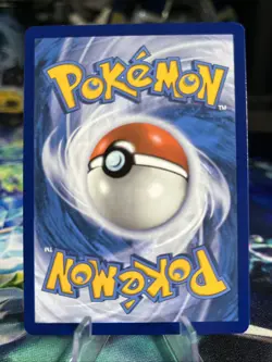 Pokemon TCG Bewear Illustration Rare Holo Card 079/064 Shrouded Fable - Image 2