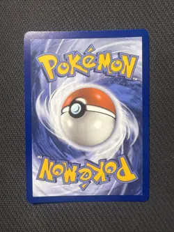Magnezone ex 226/198 Full Art Ultra Rare Scarlet & Violet Base Pokemon Card NM - Image 2
