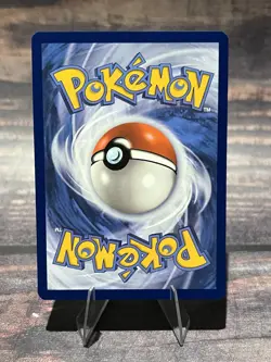 Bewear 079/064 Illustration Rare Sv: Shrouded Fable Pokemon Card - Image 4