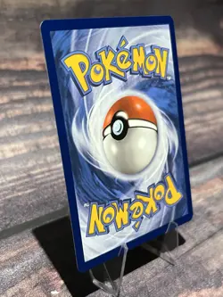 Bewear 079/064 Illustration Rare Sv: Shrouded Fable Pokemon Card - Image 5