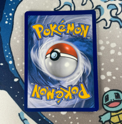 Togepi 43/108 Reverse Holo XY Roaring Skies Pokemon Card 2015 LP/MP - Image 3