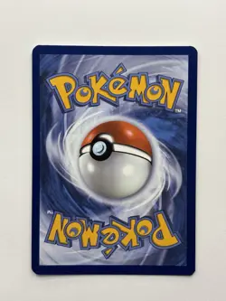Pokemon Eevee Holo TCG Card Sv06 Twilight Masquerade 188/167 NM Condition *CLEAN - Image 2