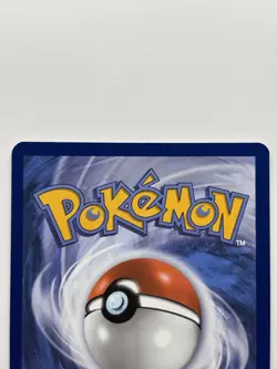 Pokemon Eevee Holo TCG Card Sv06 Twilight Masquerade 188/167 NM Condition *CLEAN - Image 3