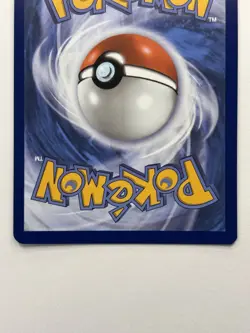 Pokemon Eevee Holo TCG Card Sv06 Twilight Masquerade 188/167 NM Condition *CLEAN - Image 4