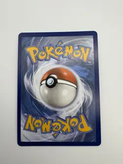 Pokemon TCG Mimikyu v Holo Ultra Rare Card Brilliant Stars 068/172 - Image 3