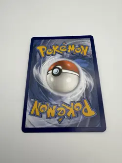 Pokemon TCG Mimikyu v Holo Ultra Rare Card Brilliant Stars 068/172 - Image 4