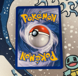 Grotle 49/127 Reverse Holo Platinum Base Set Pokemon Card 2009 NM - Image 3