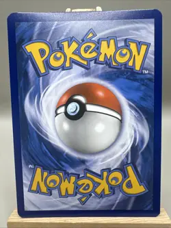 Pikachu - 28/73 - Holo Promo Rare Shining Legends Set - Pokemon Card - Image 2