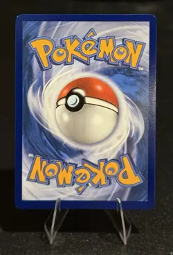 Hydrapple 188/182 Illustration Rare Destined Rivals Pokemon Card - Image 2