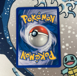 Cacnea 47/100 Non Holo EX Crystal Guardians Vintage Pokemon Card 2006 LP/NM - Image 3