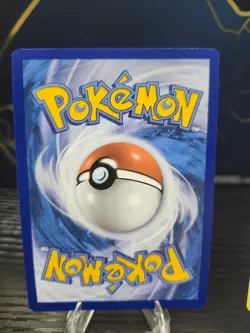 Pokemon Card Bulbasaur Charmander Squirtle Pikachu Pokemon Go Promo Set NM - Image 5