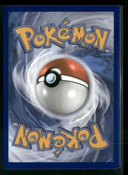 Eevee - SWSH: Sword & Shield Promo Cards SWSH127 Holo LP - Image 2
