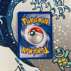 Nuzleaf 45/101 Reverse Holo EX Hidden Legends Set Pokemon Card 2004 NM/LP - Image 3