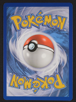 2019 SNORLAX 158/214 SUN & MOON UNBROKEN BONDS Pokemon TCG Trading Card Game - Image 2